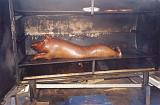 Wichita BBQ 002